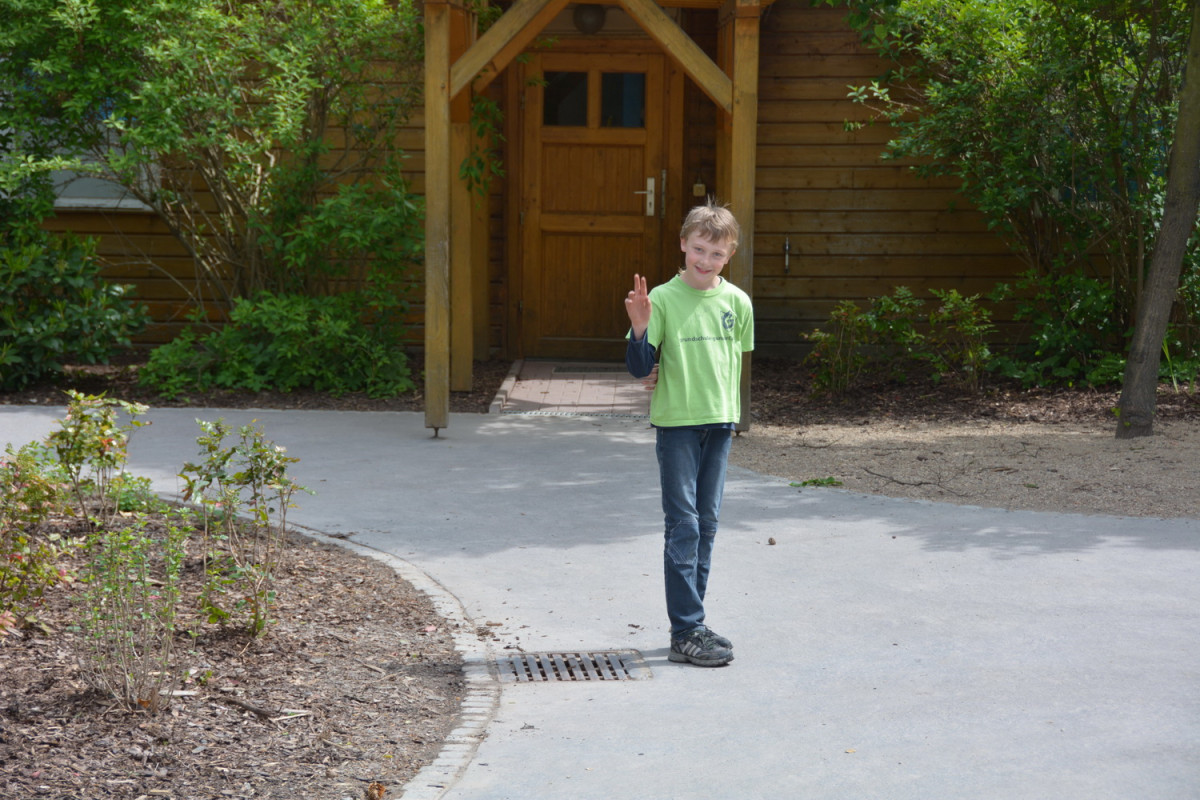 2014.05.10 - DSC_0382